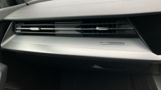 Audi A3 35 TFSI S Line 5dr Petrol Hatchback